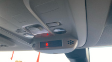 Vauxhall Combo Life 1.5 Turbo D Energy XL 5dr Diesel Estate